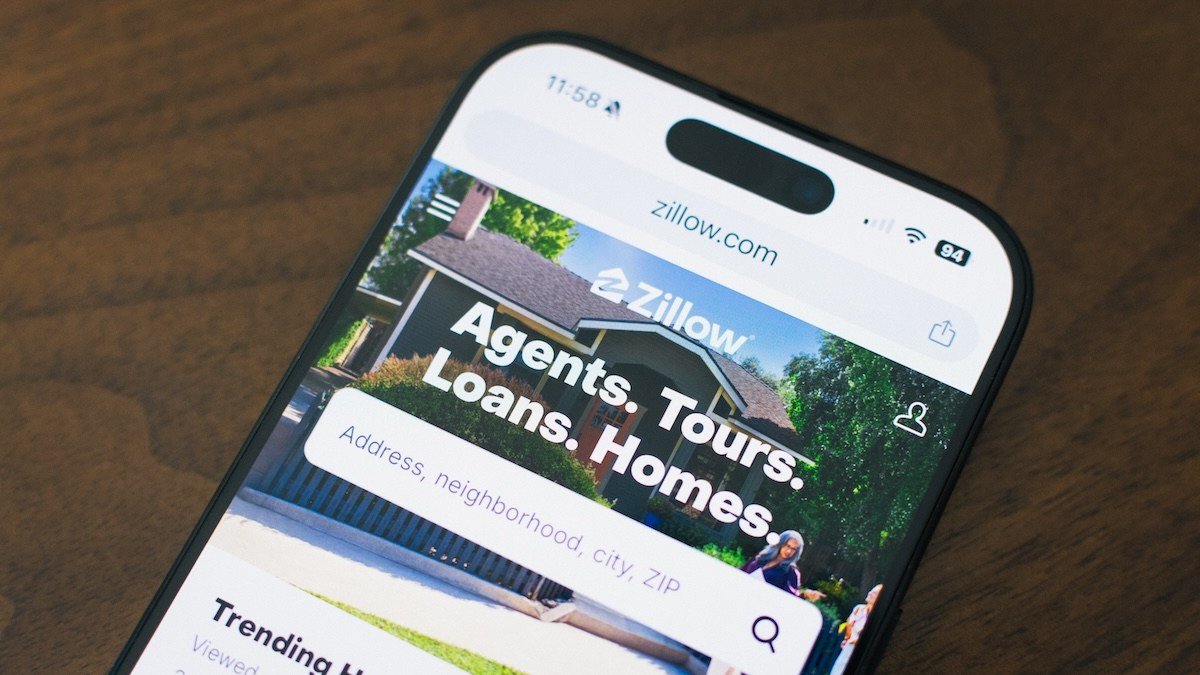 Zillow, Redfin Settle FTC Antitrust Case