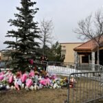 Canada sues OpenAI over ChatGPT role in school shooting
