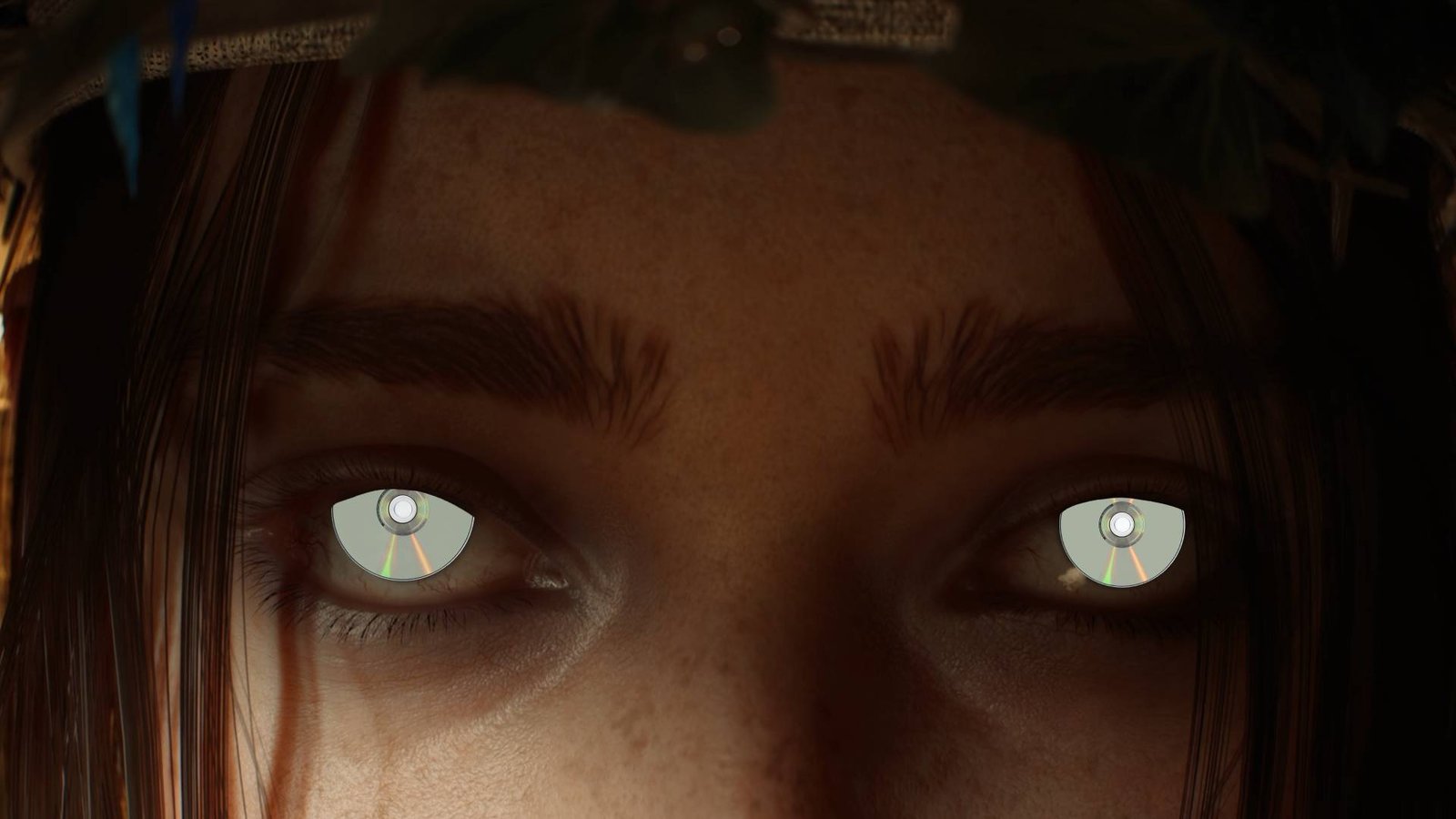 CD Projekt Promises Physical Box for The Witcher 4, Even Without a Disc
