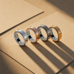 Circular's Ring 3 Series Brings Payments to Your Finger