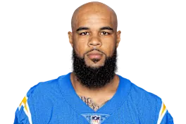 Colts Stand By Allen for Opener Despite DWI Arrest