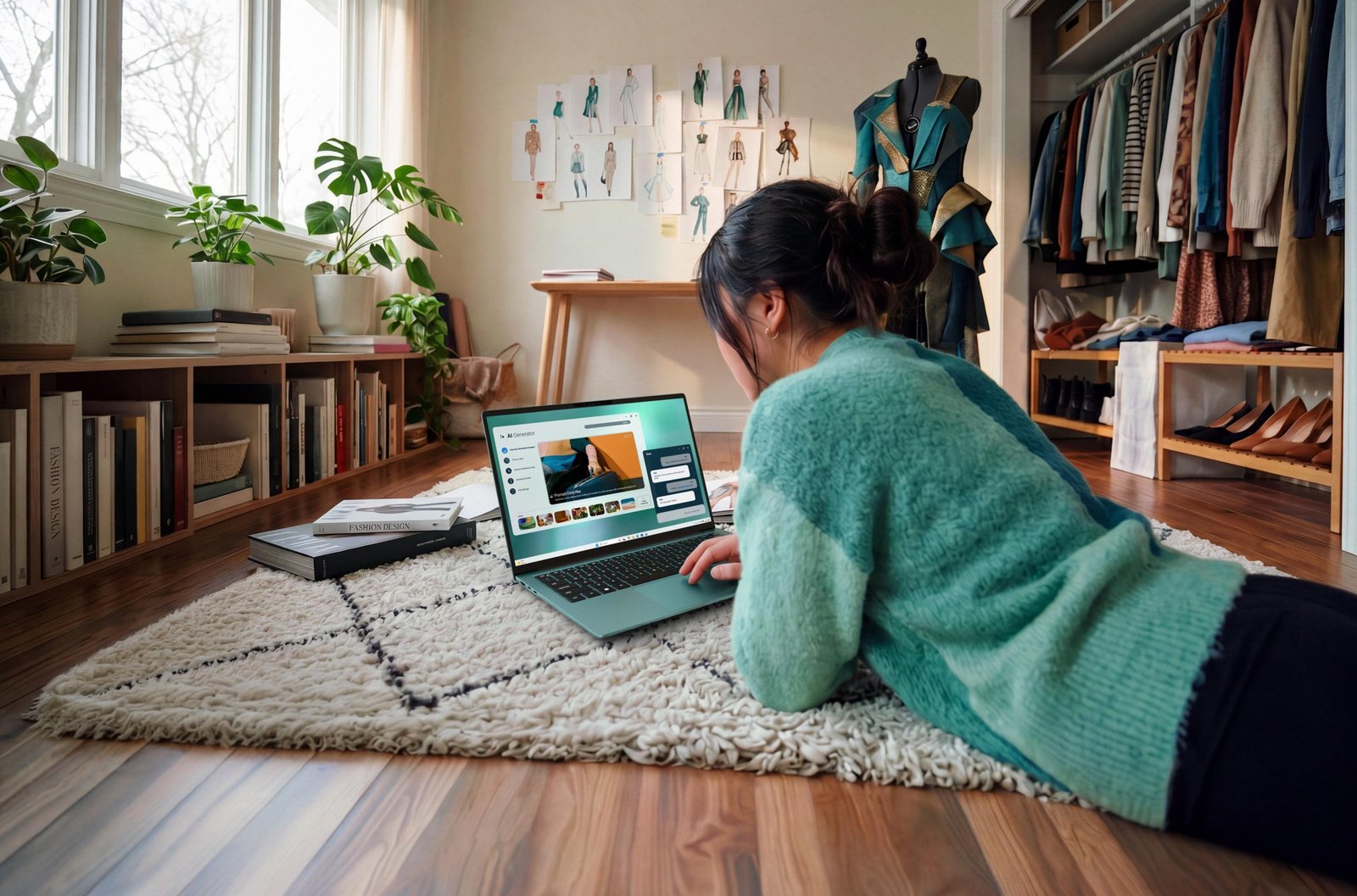 Dell's 14S: A MacBook Neo Challenger