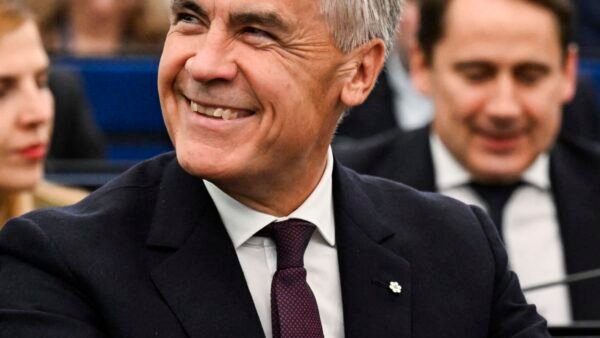 EU Offers Canada Historic Associate Membership Amid Trump Trade War