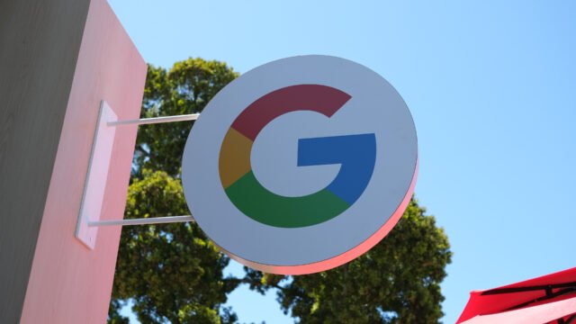 Google dodges breakup in antitrust ruling