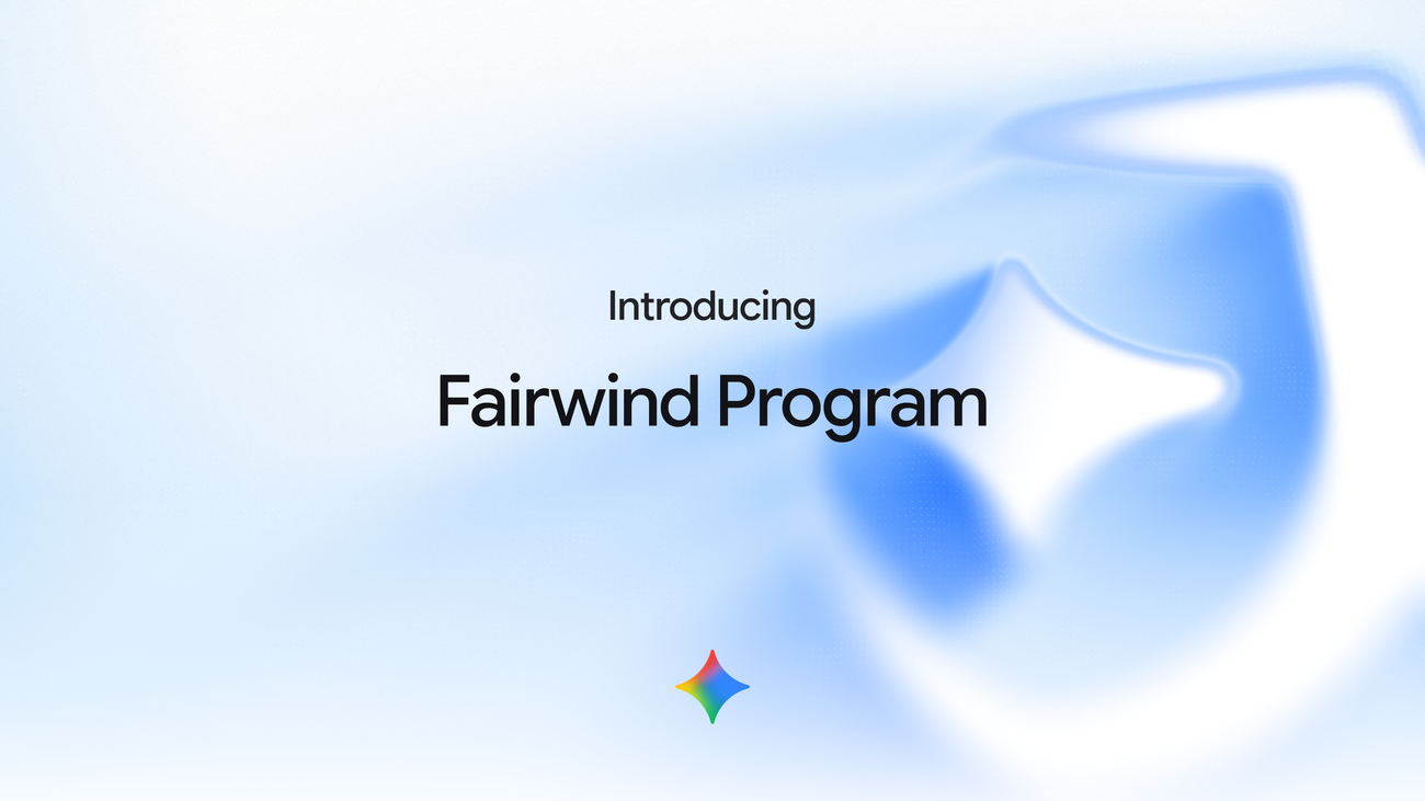 Google Launches Fairwind Program for Proactive Cyber Defense