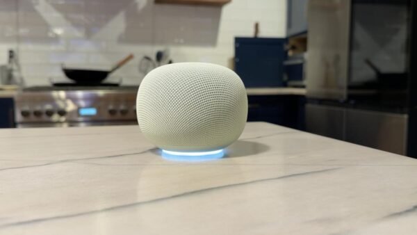 Google opens smart home to AI agents