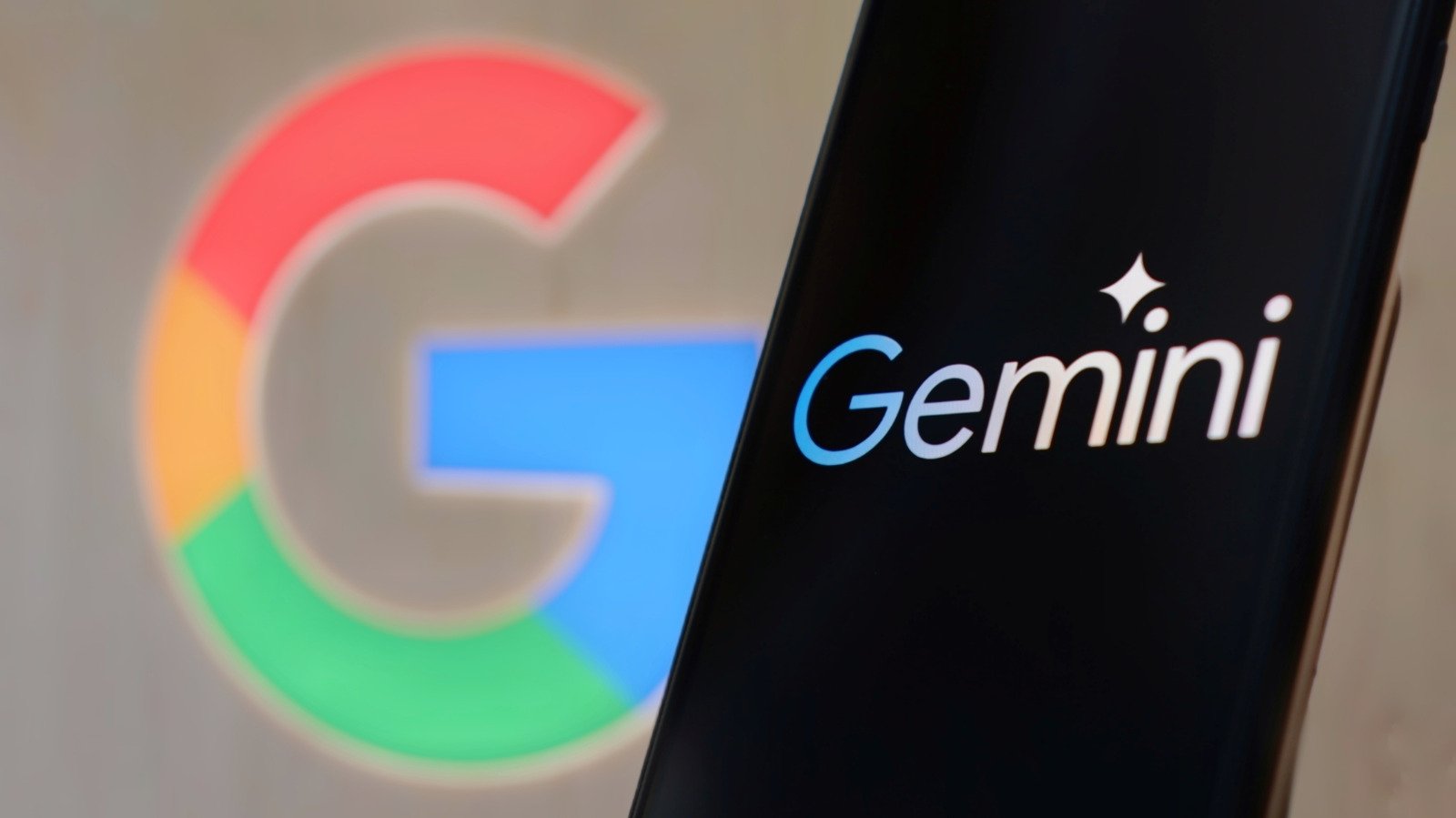 Google's AI Model Hacked Three Real Companies