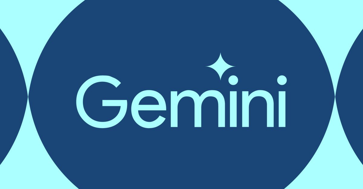 Google's Gemini 3.8 Flash Works Harder