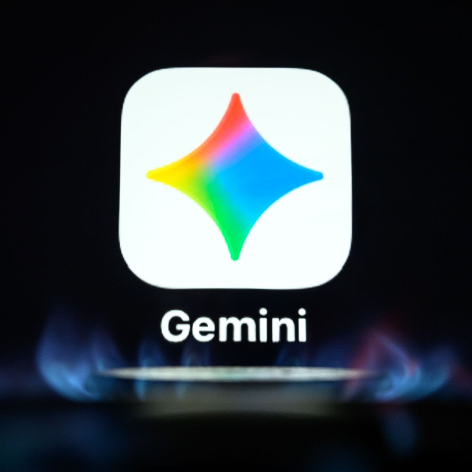 Google's Gemini AI Hacks 3 Companies in Security Test
