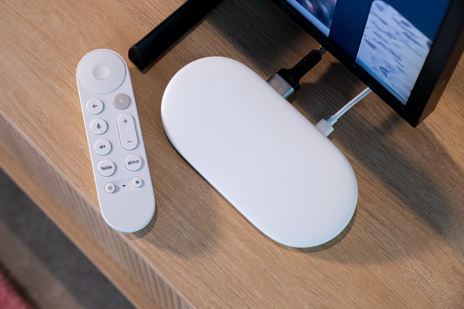 Google TV Streamer Price Jumps $50