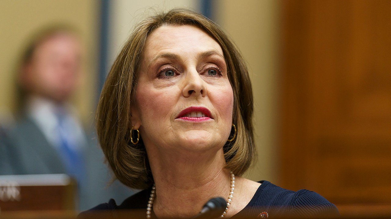 House Passes Bill to Shield Americans from Data Center Energy Costs