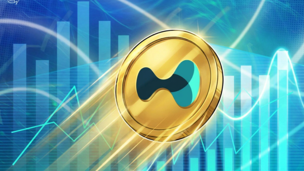 Hyperliquid Launches Native Lending as HYPE Hits Record High