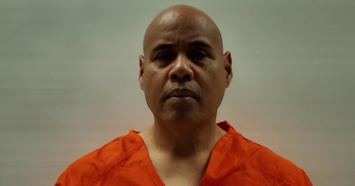 ICE Officer Charged With Lying About Minnesota Shooting