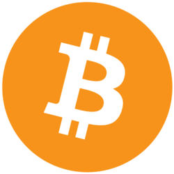 IMF Admits Error: Donations Funded El Salvador's Bitcoin Growth