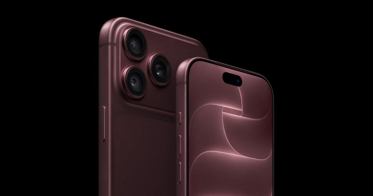 iPhone 18 Pro Max Battery: Worth the Upgrade?