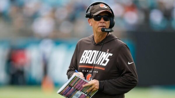 Monken Fires Back: 'F--- That' to Tomlin