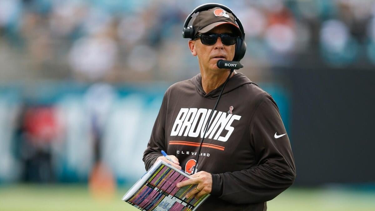 Monken Fires Back: 'F--- That' to Tomlin