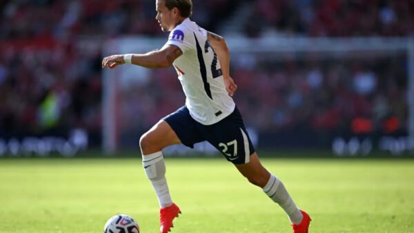 Mudryk Preferred Arsenal Before Chelsea Move