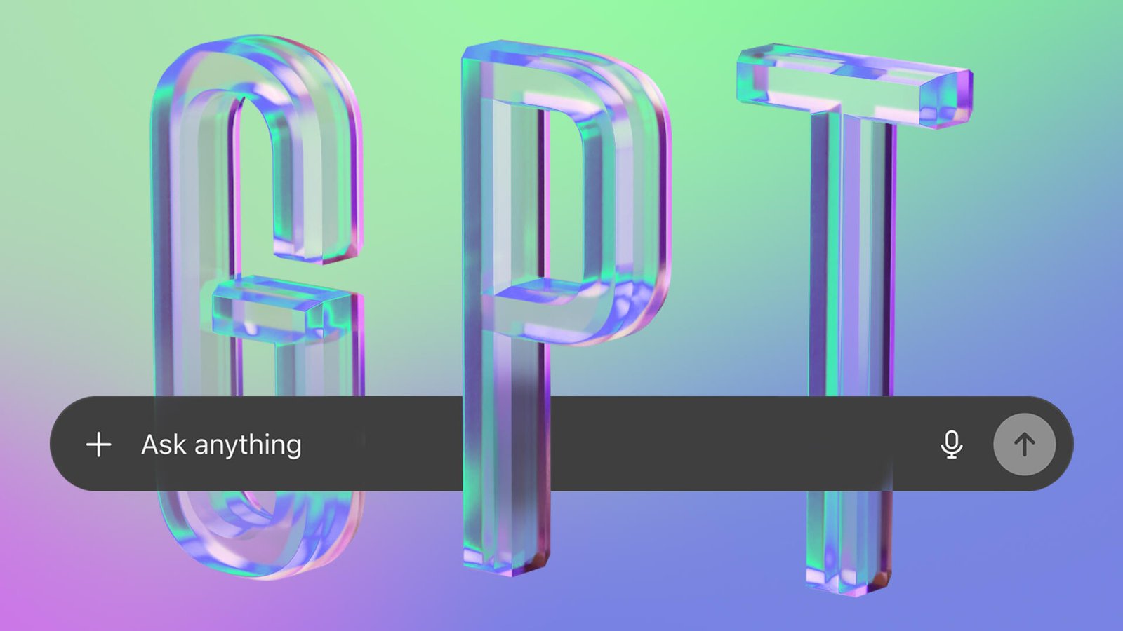 OpenAI's GPT-6 Astra Launches as AGI Era Begins