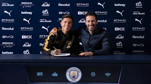 Premier League shatters transfer record