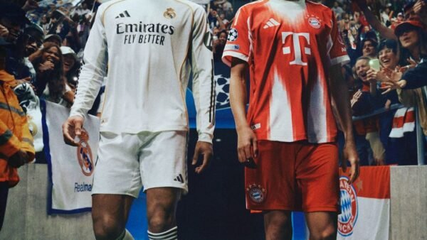 Saudi Arabia Eyes Mega-Merger of EA and Savvy Games