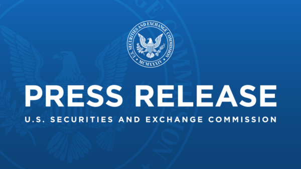 SEC Proposes Ending Shareholder Proposal Rule