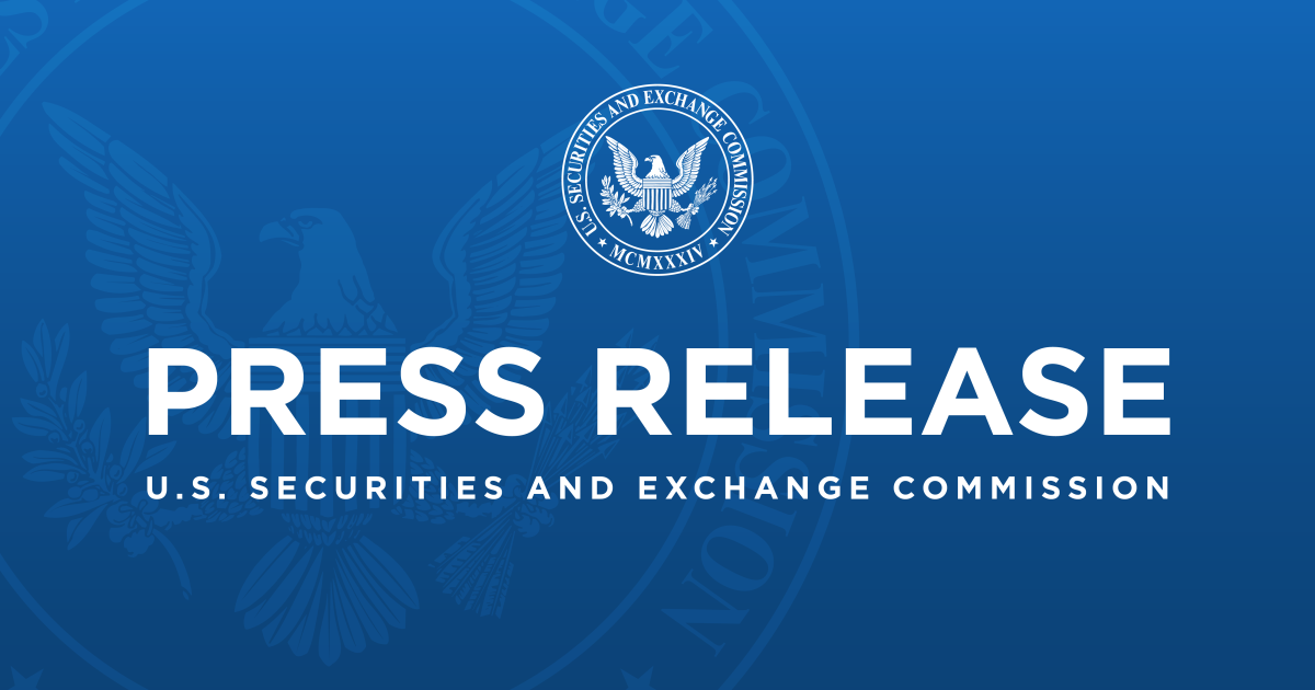 SEC Proposes Ending Shareholder Proposal Rule