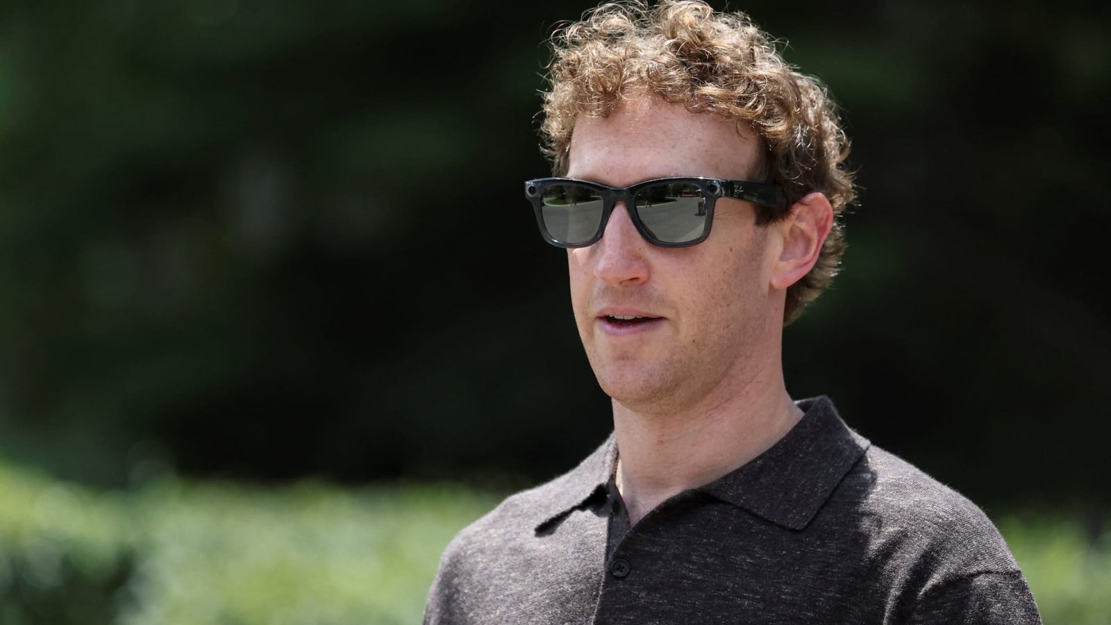 Tech Giants Push Back Against AI Slowdown