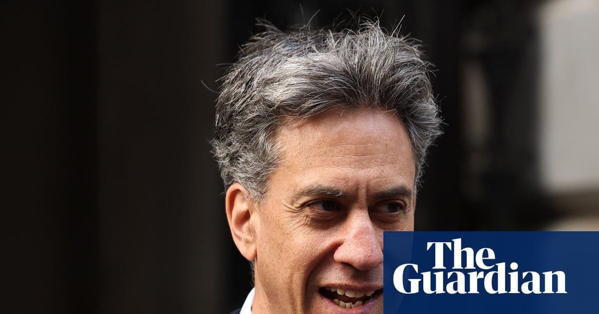 UK to Ban Israeli Settlement Goods