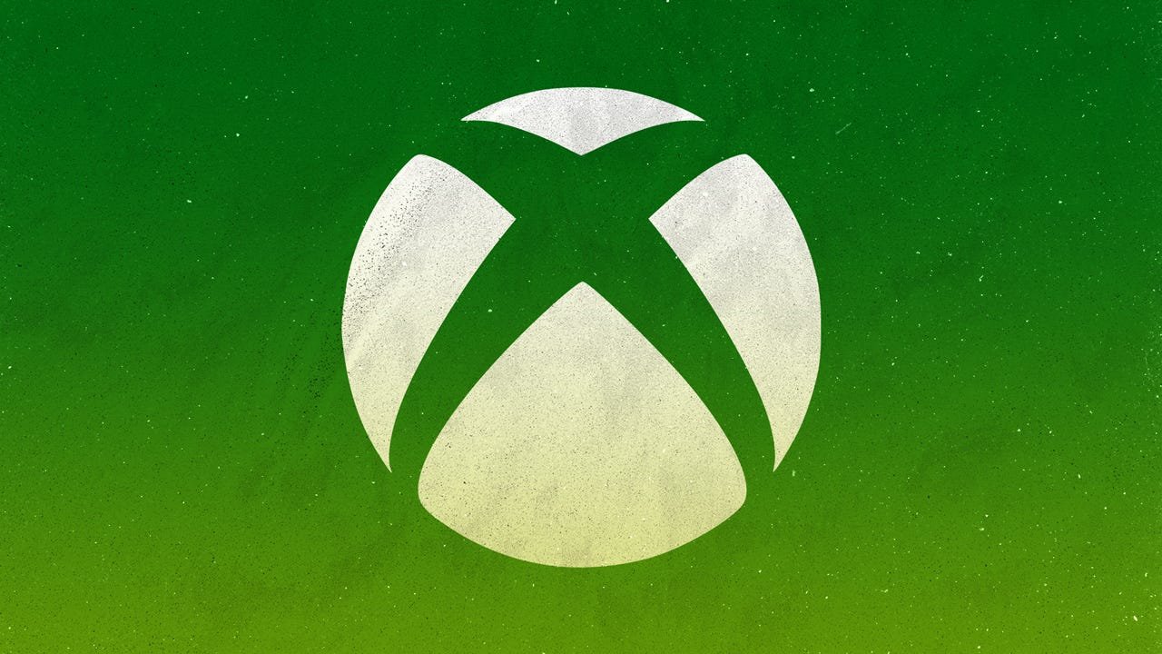 Xbox Game Pass September Update: 7 New Games & Cyberpunk 2077 Leaves